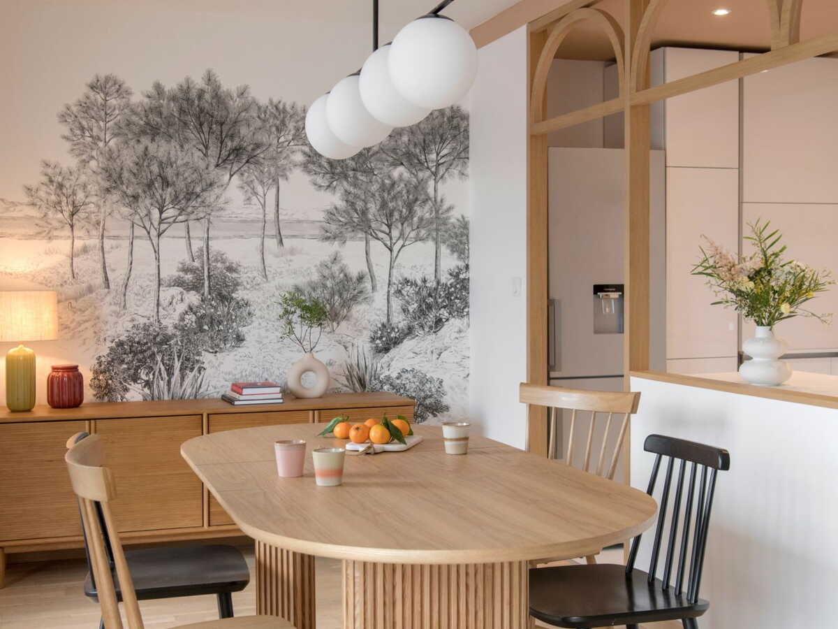 découvrez comment rénover votre maison tout en maîtrisant votre budget et en transformant votre intérieur avec nos conseils pratiques et astuces efficaces.