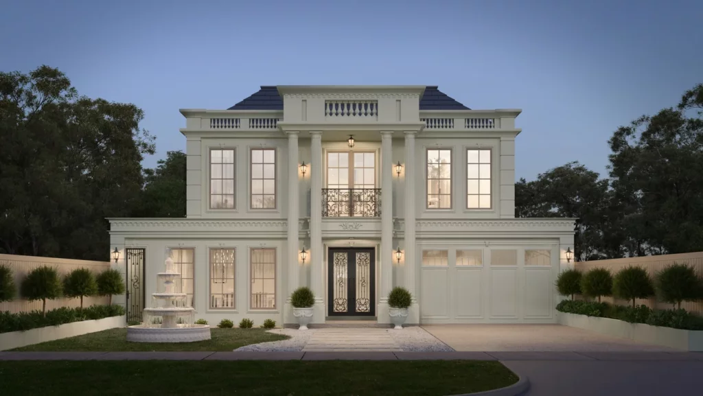 découvrez comment rénover votre maison tout en maîtrisant votre budget et en transformant votre intérieur pour un cadre de vie moderne et confortable.