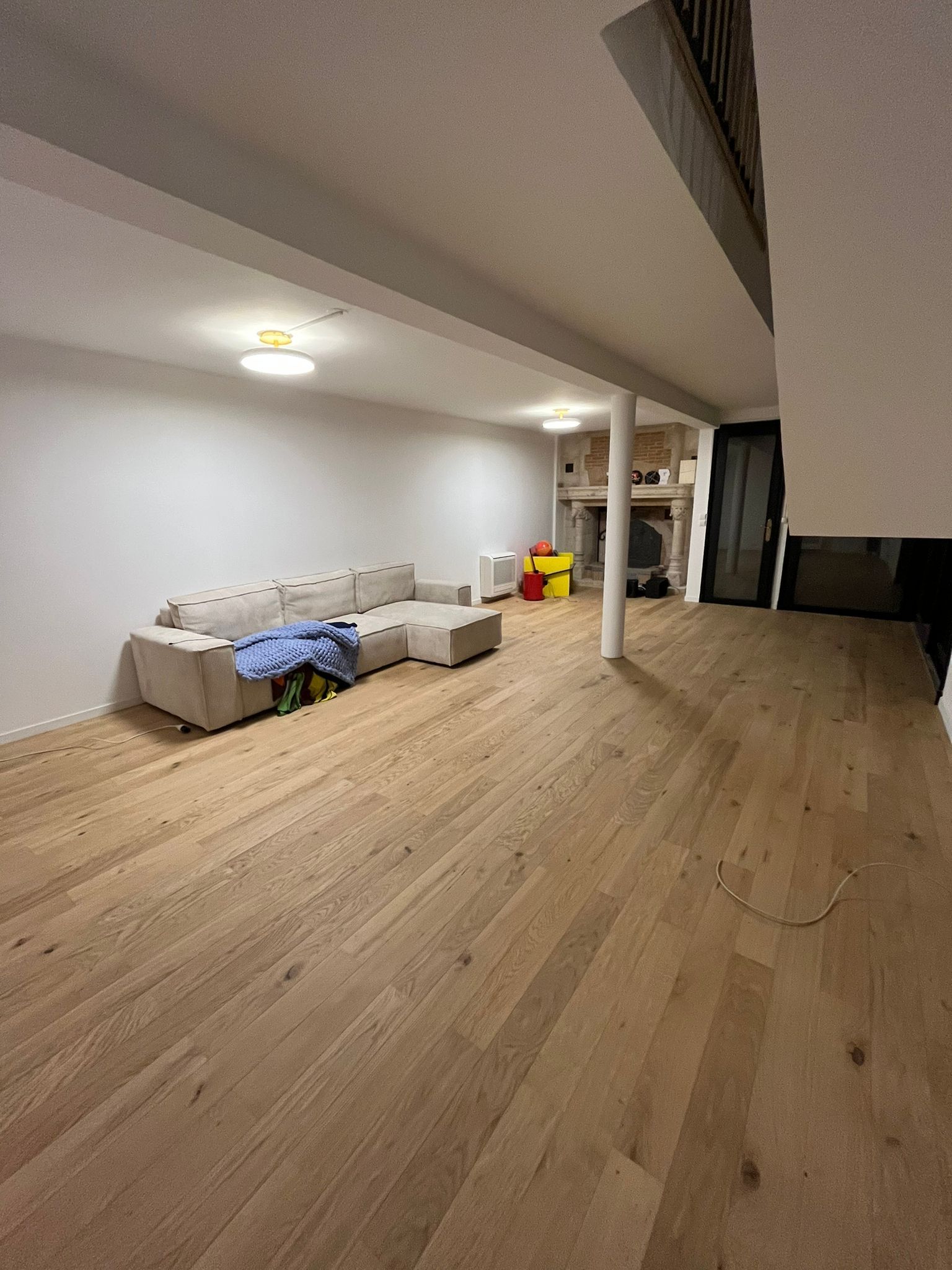 expert en rénovation maison complète : transformez votre habitat avec des solutions sur mesure, qualité et savoir-faire professionnel.