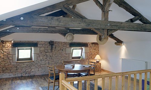 découvrez comment optimiser votre investissement en rénovation de maison grâce à une analyse claire des coûts avant et après les travaux. conseils pratiques et astuces pour un projet réussi.