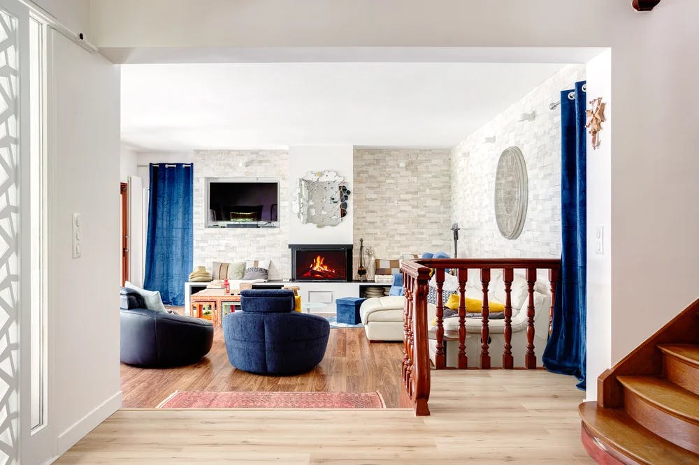 découvrez les coûts de rénovation maison avant et après pour optimiser votre investissement immobilier. conseils pratiques et stratégies pour maximiser la valeur de votre bien.