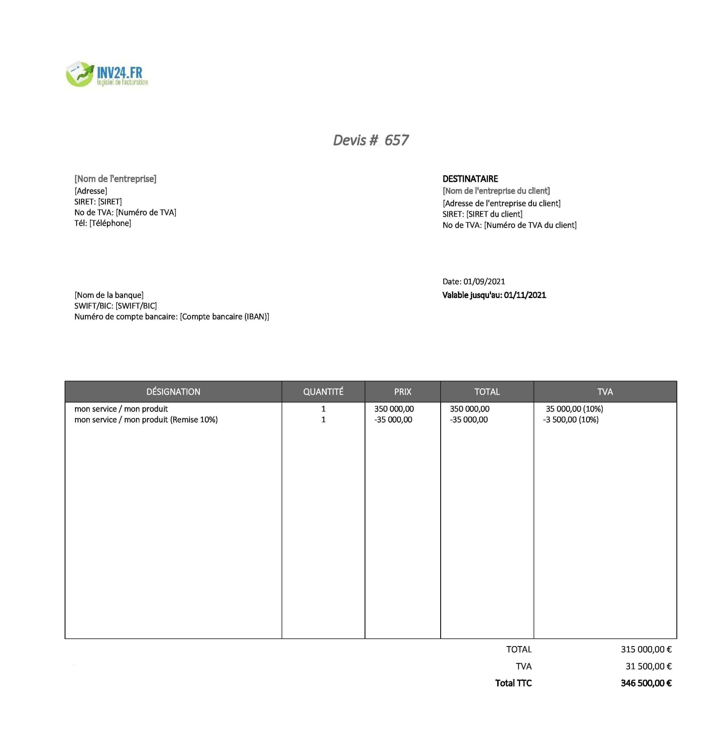 obtenez rapidement des devis simples et clairs pour la rénovation de votre maison. comparez les offres et réalisez vos travaux en toute sérénité.