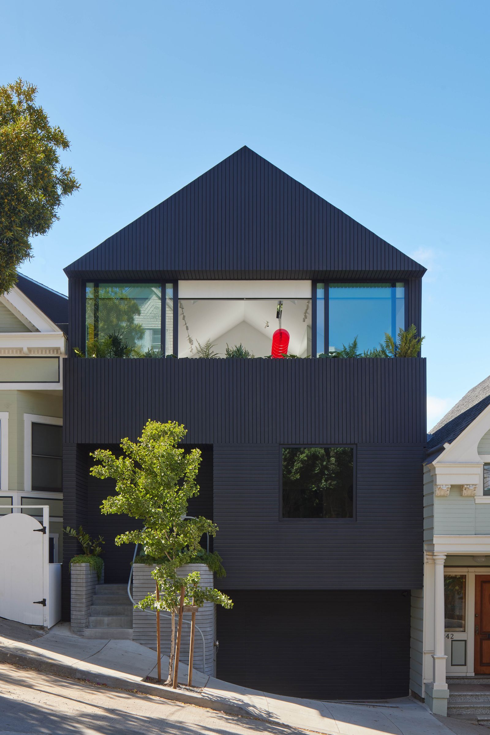 découvrez nos conseils pratiques pour la rénovation maison diy, avec des astuces pour économiser et des indications claires sur les prix.