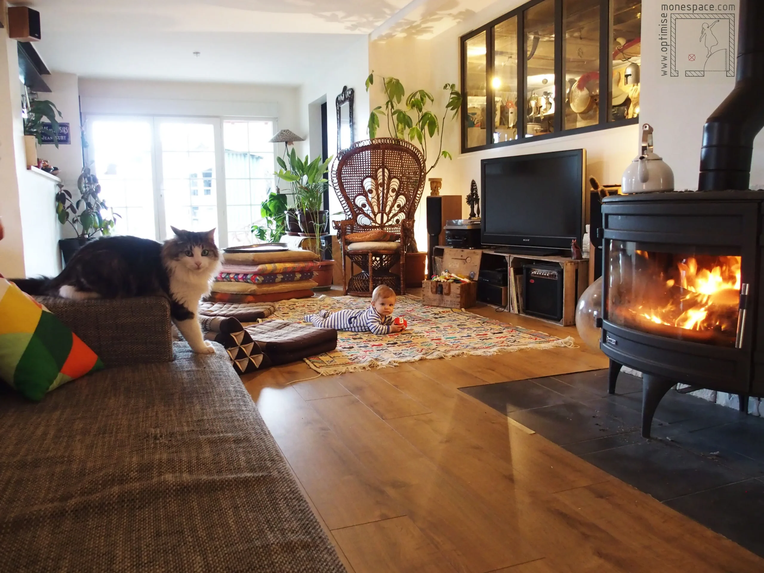 découvrez nos conseils diy pour la rénovation de votre maison, avec des astuces pratiques pour maîtriser les coûts et économiser efficacement sur vos travaux.