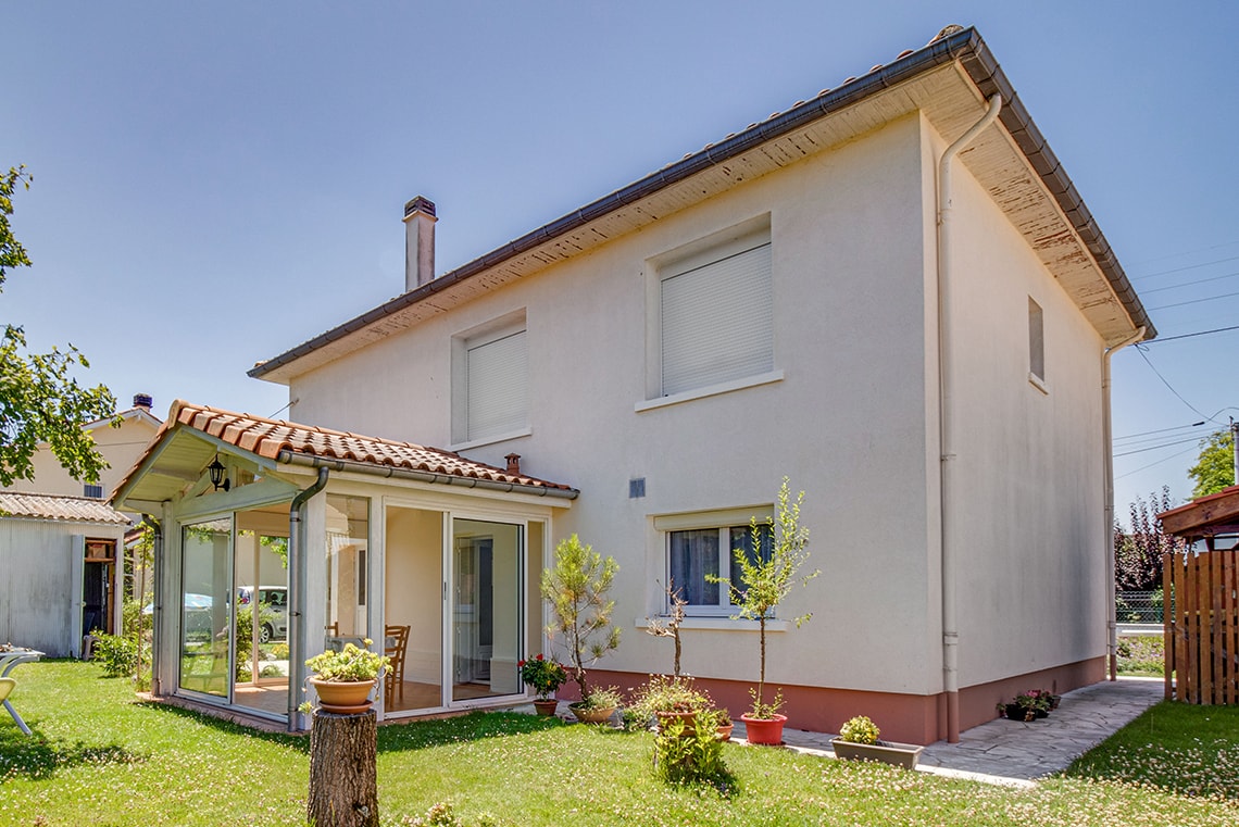 renovation maison et valorisation 2 découvrez nos solutions de rénovation maison pour valoriser votre bien immobilier et augmenter sa valeur avec des travaux de qualité adaptés à vos besoins.