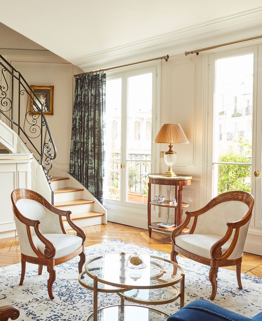 renovation maison et valorisation découvrez nos solutions de rénovation maison pour valoriser votre bien immobilier. améliorez confort et esthétique tout en augmentant la valeur de votre habitation.