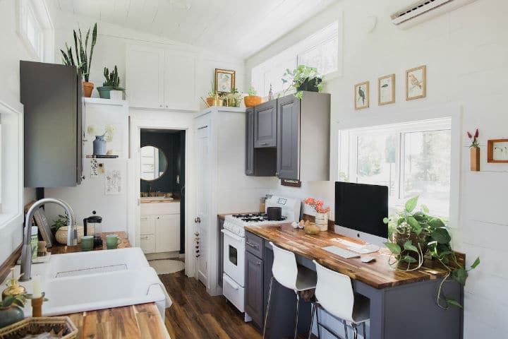 découvrez nos astuces et conseils simples pour une rénovation maison facile et réussie, adaptée à tous les budgets et niveaux de bricolage.