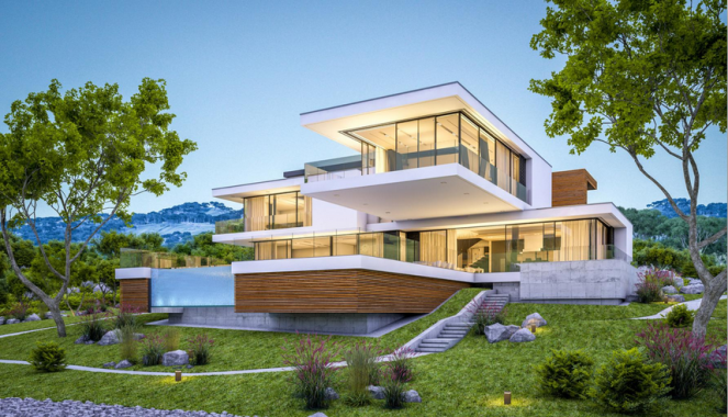 découvrez nos conseils et astuces pour une rénovation maison facile, rapide et économique. transformez votre intérieur sans stress grâce à nos guides pratiques.