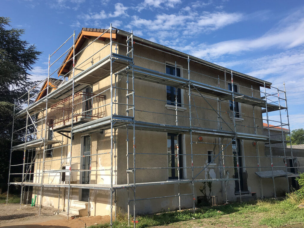 renovation maison lyon 1 expert en rénovation de maison à lyon, nous transformons votre intérieur avec qualité et savoir-faire. obtenez un devis personnalisé pour votre projet dès aujourd'hui.