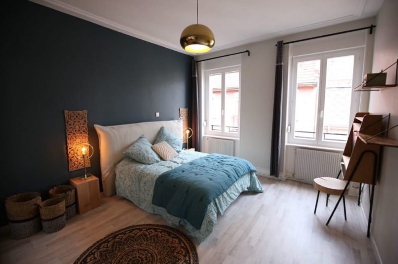 renovation maison lyon 2 découvrez nos services professionnels de rénovation de maison à lyon pour transformer votre habitat avec qualité et expertise.