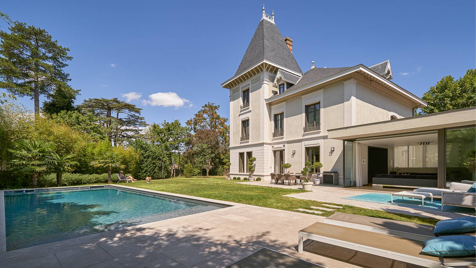 découvrez les meilleures astuces pour la rénovation de votre maison à lyon et transformez votre intérieur avec succès.