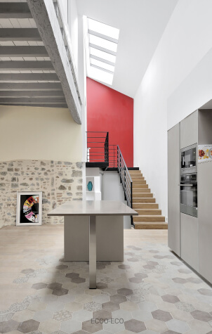 découvrez nos astuces indispensables pour réussir la rénovation de votre maison à lyon. conseils pratiques et idées innovantes pour un projet réussi.