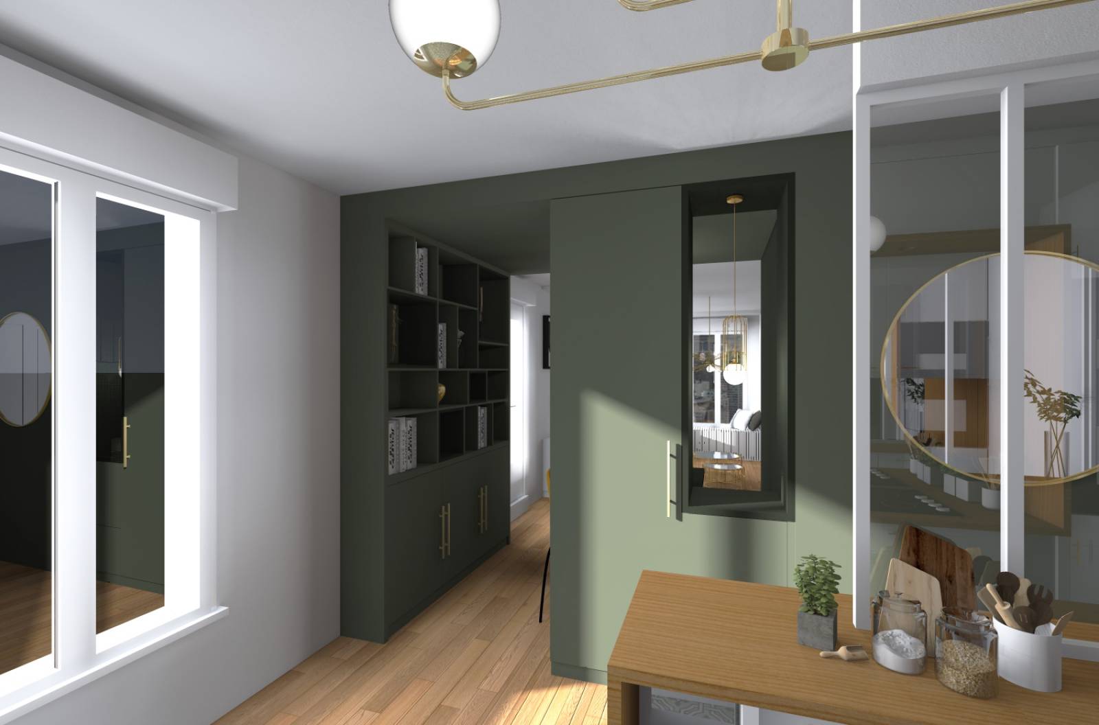 découvrez des astuces pratiques pour la rénovation de votre maison à lyon et transformez votre habitat avec succès.