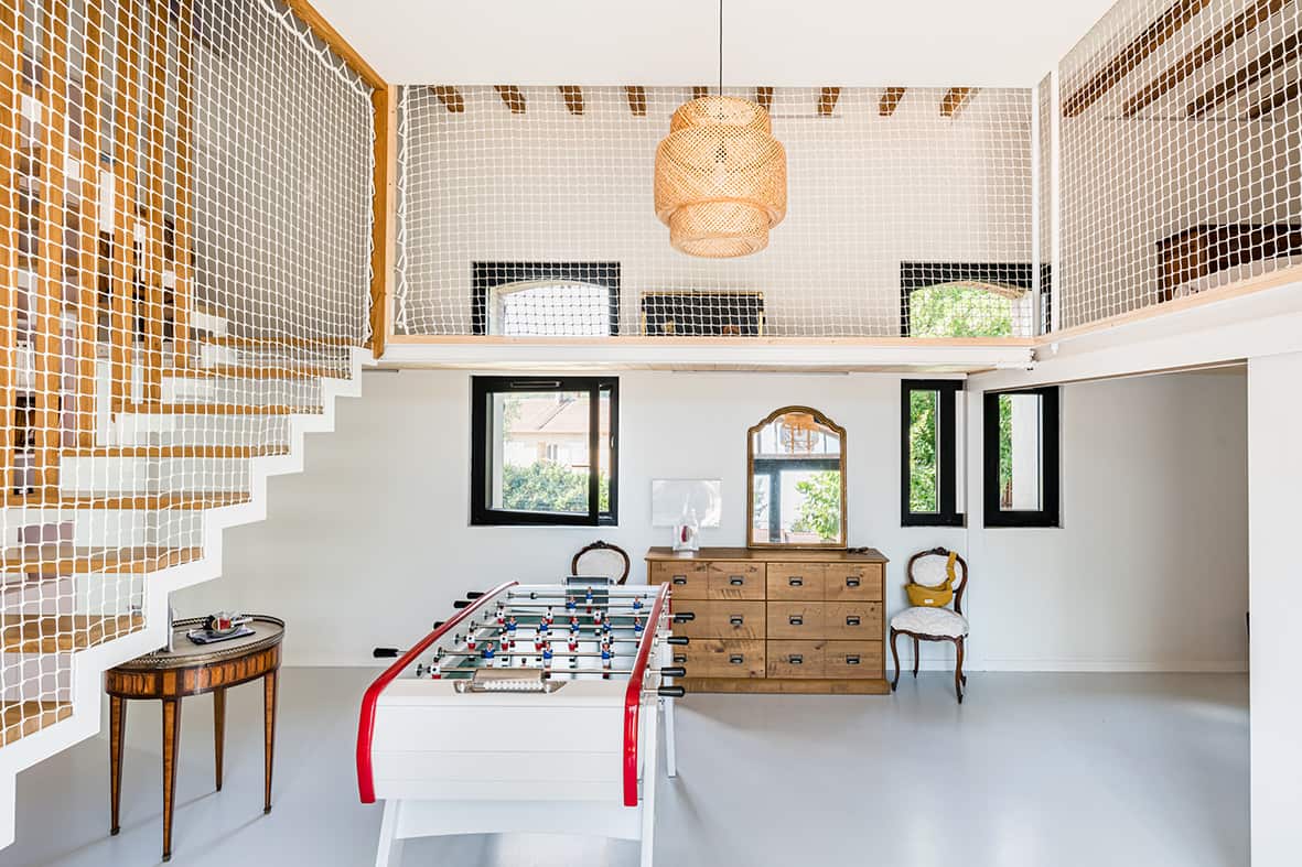 renovation maison lyon top entreprises 1 découvrez les meilleures entreprises de rénovation maison à lyon pour vos projets. qualité, savoir-faire et conseils personnalisés pour transformer votre habitat.