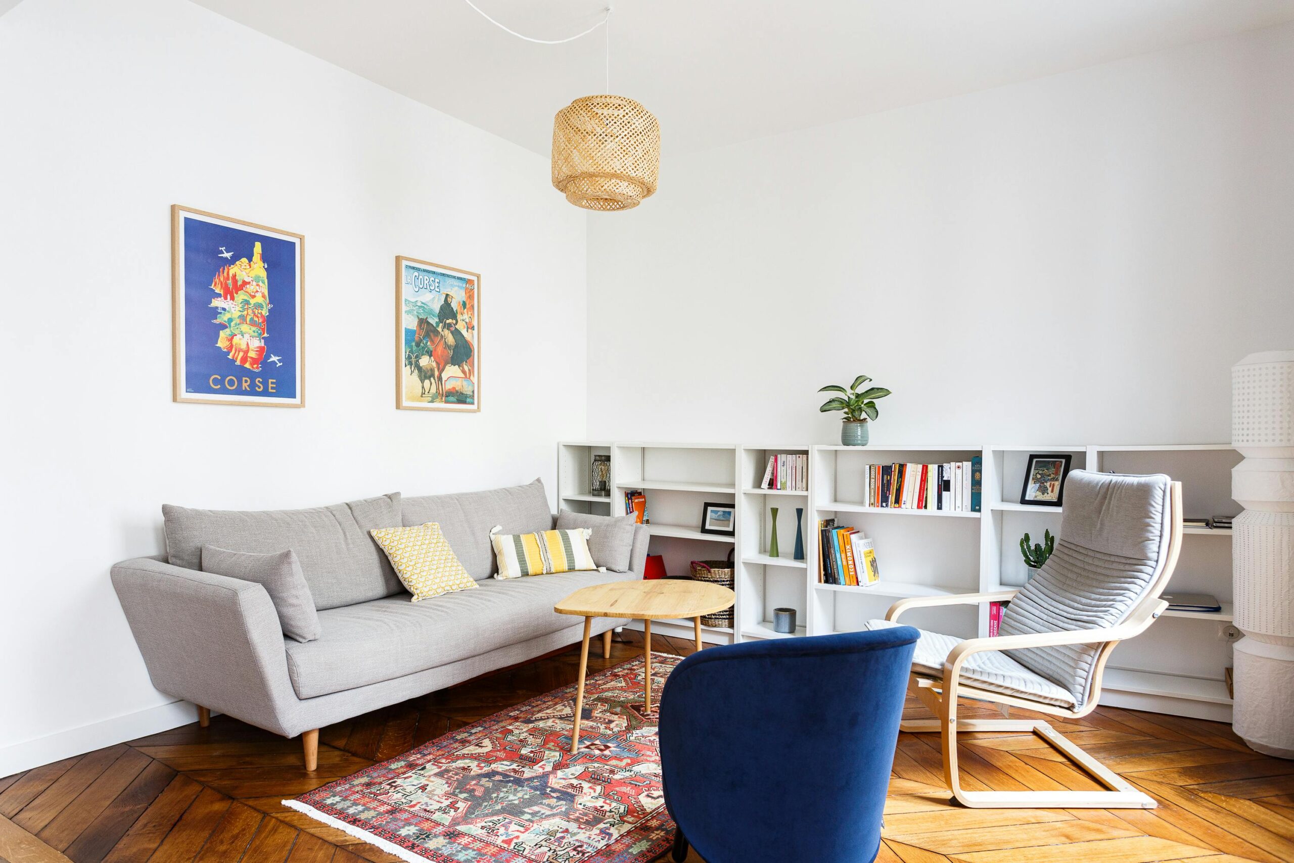 découvrez les meilleures entreprises de rénovation de maison à lyon pour tous vos projets de rénovation. qualité, expertise et service personnalisé garantis.