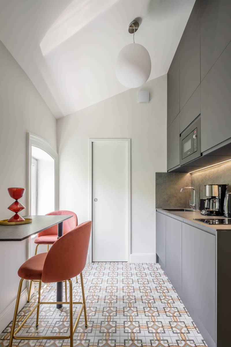 découvrez les meilleures entreprises de rénovation de maison à lyon pour vos projets de construction, rénovation et amélioration de votre habitat.