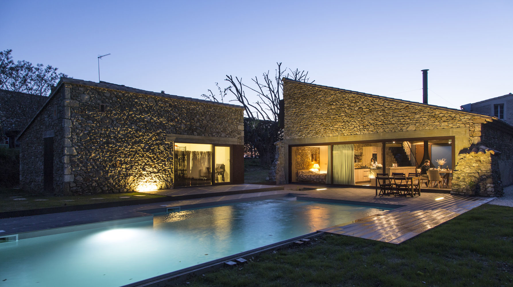 expert en rénovation de maison à lyon : améliorez votre habitat avec des solutions sur mesure, qualité et savoir-faire local garantis.