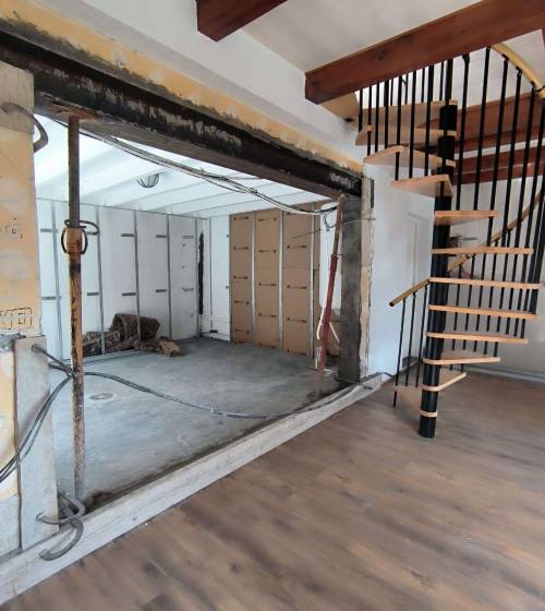 découvrez nos conseils experts en rénovation maison pour maîtriser votre budget tout en transformant votre intérieur à prix malin. optimisez chaque dépense pour un chez-vous rénové avec style et économie.