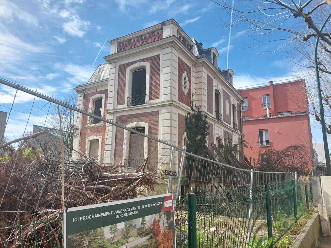 expert en rénovation de maison à nogent-sur-marne, nous transformons votre habitat avec qualité et savoir-faire. devis gratuit et conseils personnalisés.