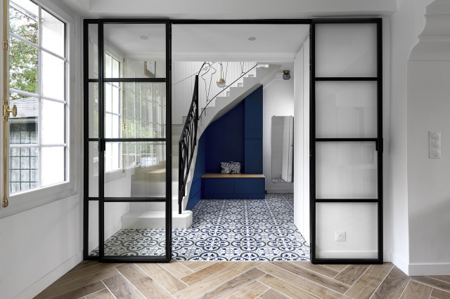 expert en rénovation de maison à nogent-sur-marne, nous transformons votre habitation avec savoir-faire et qualité. demandez votre devis personnalisé dès aujourd'hui.