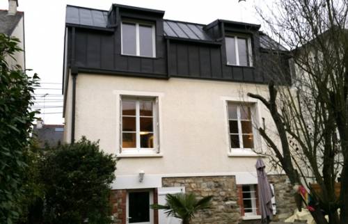 services professionnels de rénovation de maison à nogent-sur-marne. transformation complète, qualité et savoir-faire pour votre habitat.