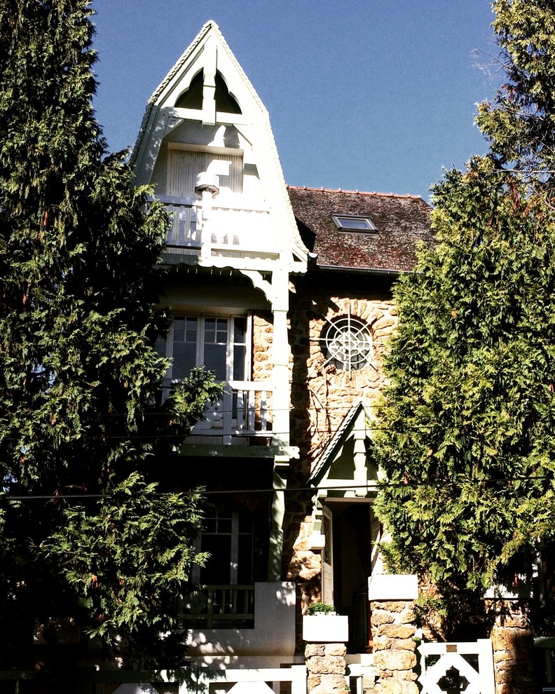 expert en rénovation de maison à nogent-sur-marne, notre équipe vous accompagne pour transformer votre intérieur avec qualité et savoir-faire. devis gratuit et personnalisé.