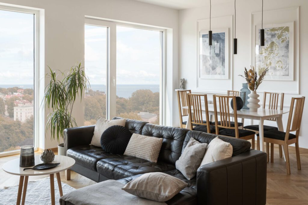 découvrez nos conseils pratiques pour optimiser votre budget lors de la rénovation de votre maison et réaliser vos projets sans dépasser vos dépenses.