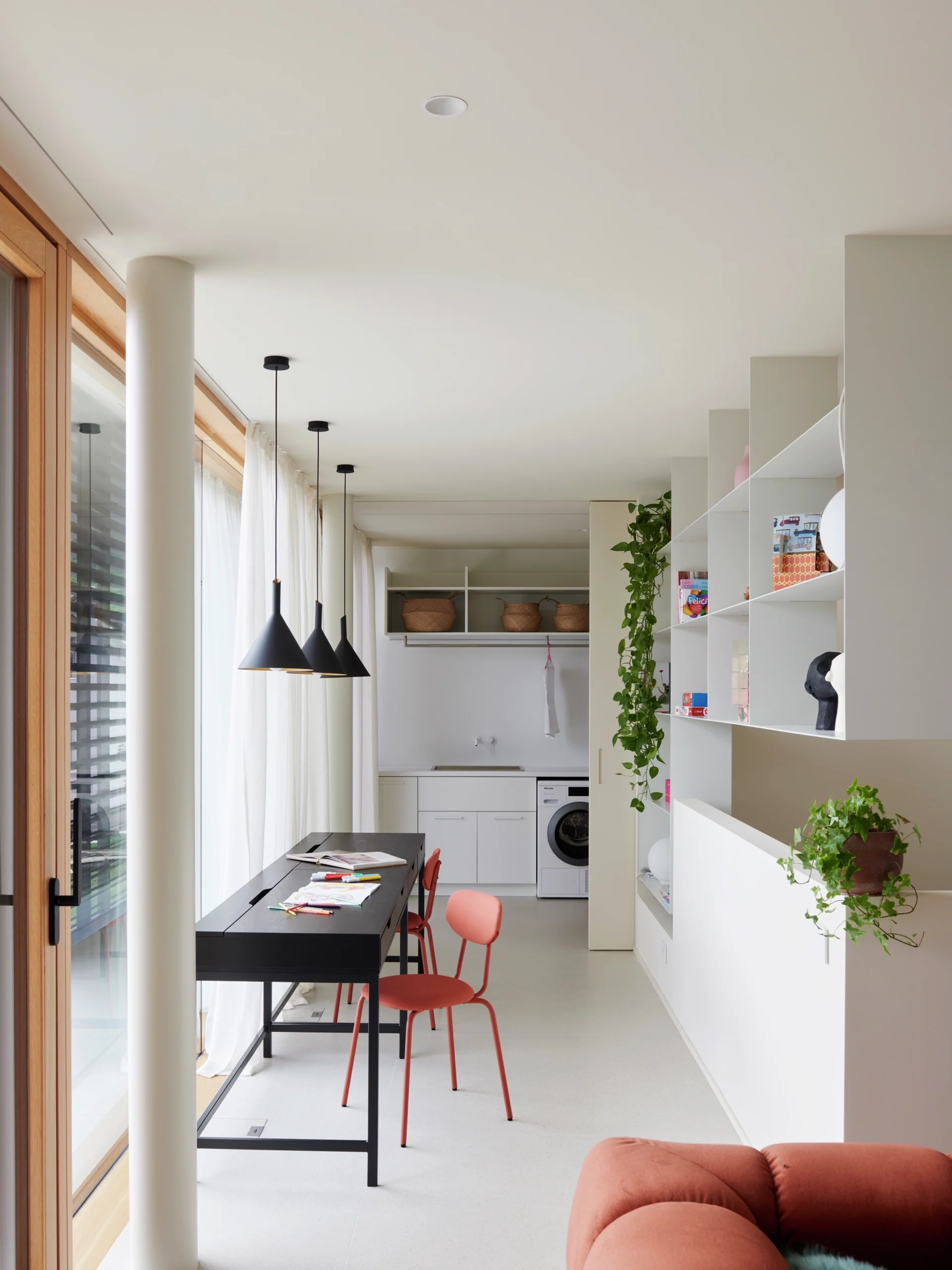 découvrez des conseils pratiques pour réussir la rénovation de votre maison en optimisant votre budget sans stress. astuces, planification et gestion efficace pour un projet serein et économique.