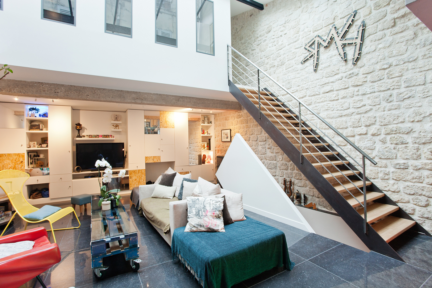 expert en rénovation de maison à paris, nous transformons votre habitat avec qualité et savoir-faire. devis gratuit et accompagnement personnalisé.