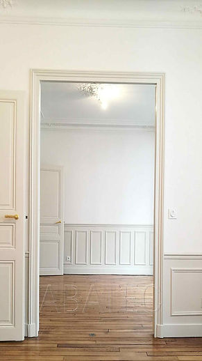 découvrez les meilleures entreprises de rénovation de maisons à paris pour transformer votre logement avec expertise et qualité.