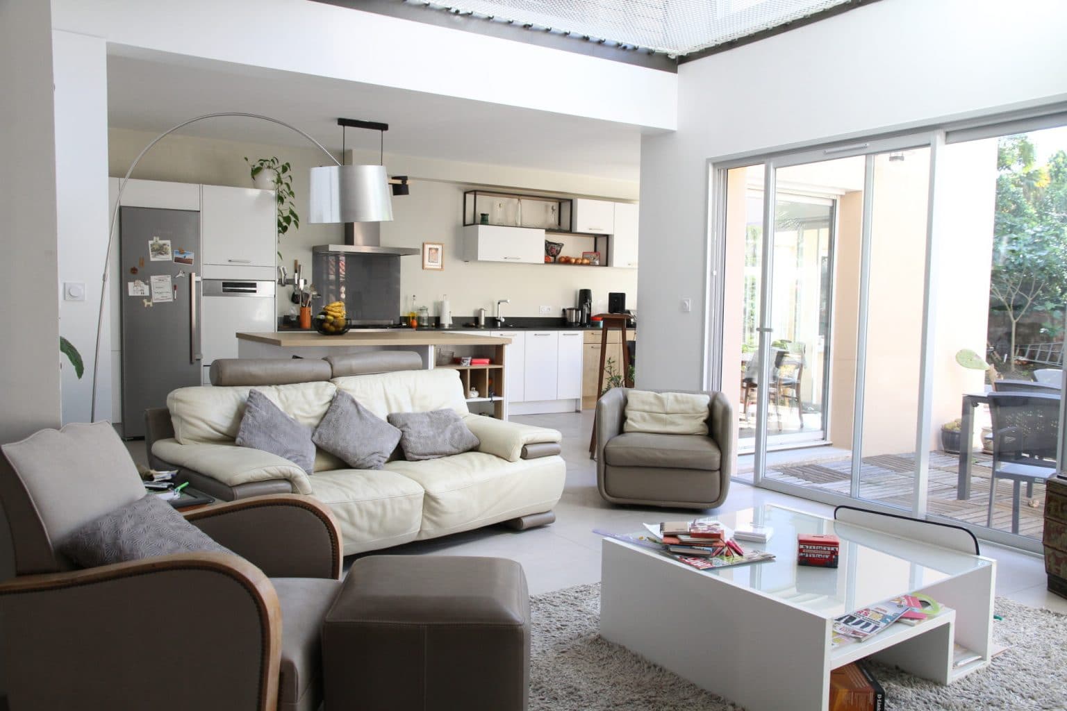 découvrez nos services de rénovation de maison à paris et toulouse en 2025. expertise, qualité et innovation pour transformer votre habitat selon vos envies.