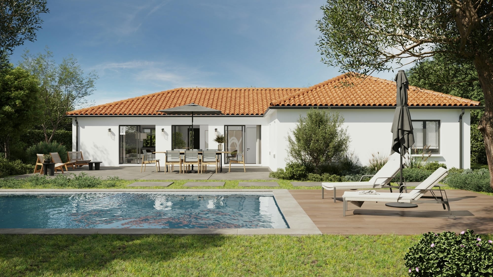 découvrez nos conseils et solutions efficaces pour une rénovation de maison pas chère sans compromis sur la qualité. transformez votre habitat à petit prix !