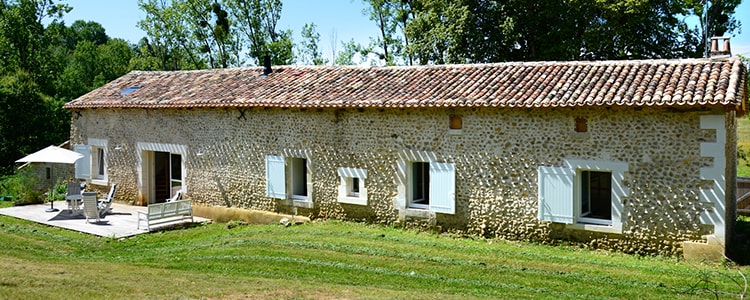 découvrez nos solutions de rénovation maison pas cher pour transformer votre habitat sans dépasser votre budget. qualité et économies garanties !