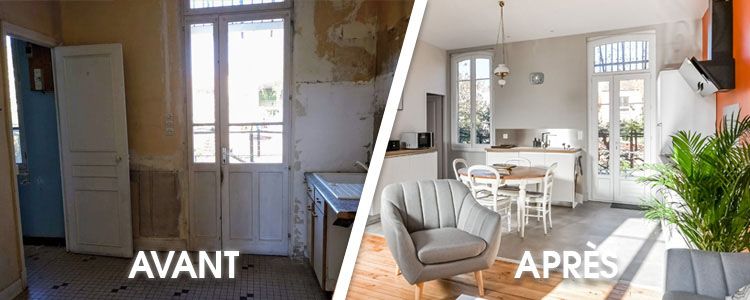 découvrez nos solutions économiques pour la rénovation de votre maison. qualité et prix abordables garantis pour tous vos projets de rénovation.