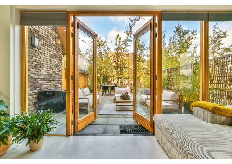 découvrez nos solutions de rénovation maison pas cher pour transformer votre intérieur à petit prix. qualité et budget maîtrisé garantis.