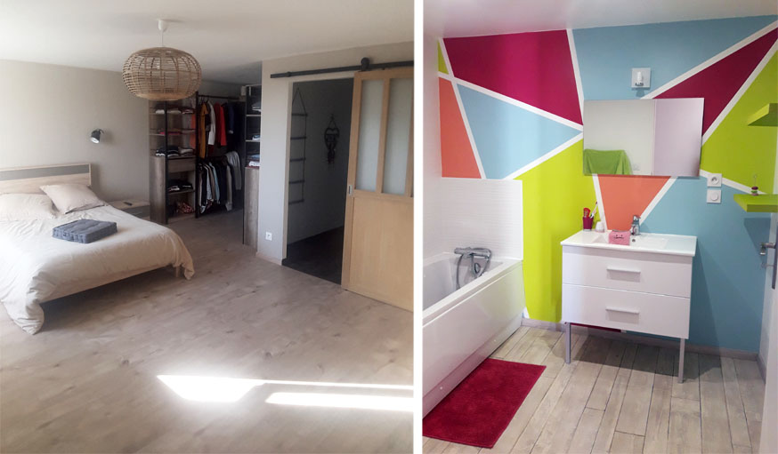 découvrez nos solutions de rénovation maison pas cher pour transformer votre habitat sans dépasser votre budget. qualité et économie garanties.