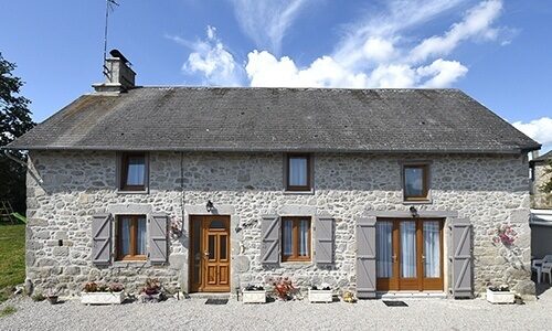 découvrez des astuces et conseils pour réussir la rénovation de votre maison à petit prix sans compromis sur la qualité.