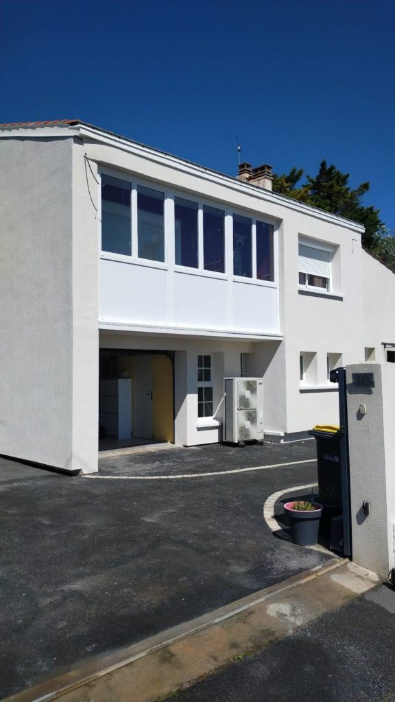 découvrez nos conseils et astuces pour une rénovation maison réussie, alliant qualité, design et budget maîtrisé.