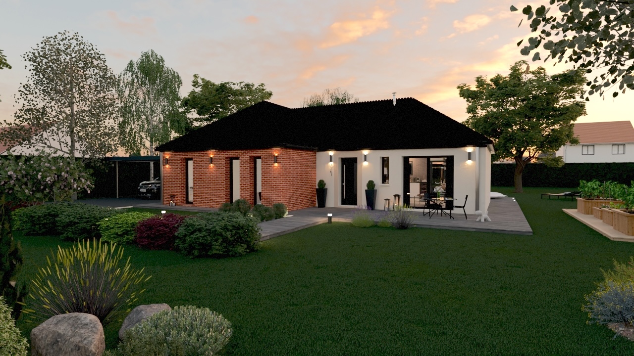 découvrez nos conseils clés pour réussir la rénovation de votre maison à rouen et transformer votre habitat en un lieu moderne et confortable.