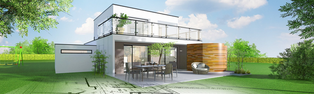 découvrez les conseils clés pour une rénovation de maison réussie à rouen. guide pratique, astuces et solutions adaptées à vos projets.