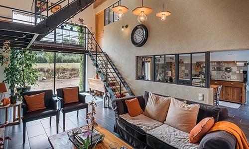 découvrez comment réaliser la rénovation de votre maison sans frais grâce à nos solutions économiques et conseils pratiques. transformez votre habitat sans dépenser un centime !