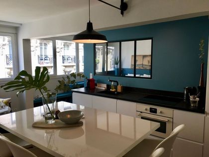 découvrez des solutions clés pour la rénovation de votre maison : conseils pratiques, idées innovantes et étapes essentielles pour transformer votre habitat avec succès.