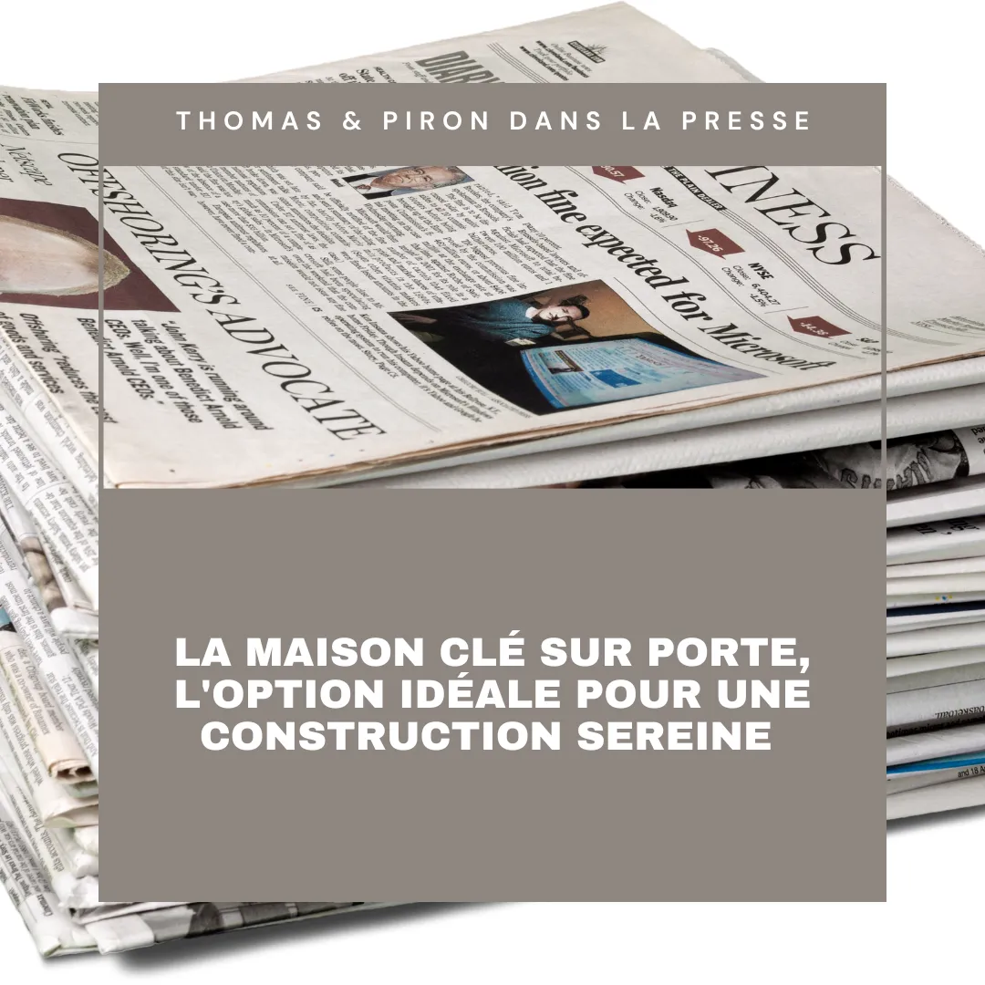 découvrez des solutions clés pour la rénovation de votre maison, alliant efficacité, budget maîtrisé et conseils d'experts pour transformer votre habitat.
