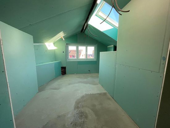 découvrez des solutions clés pour la rénovation de votre maison, alliant efficacité, budget maîtrisé et résultats durables. transformez votre habitat en toute simplicité.