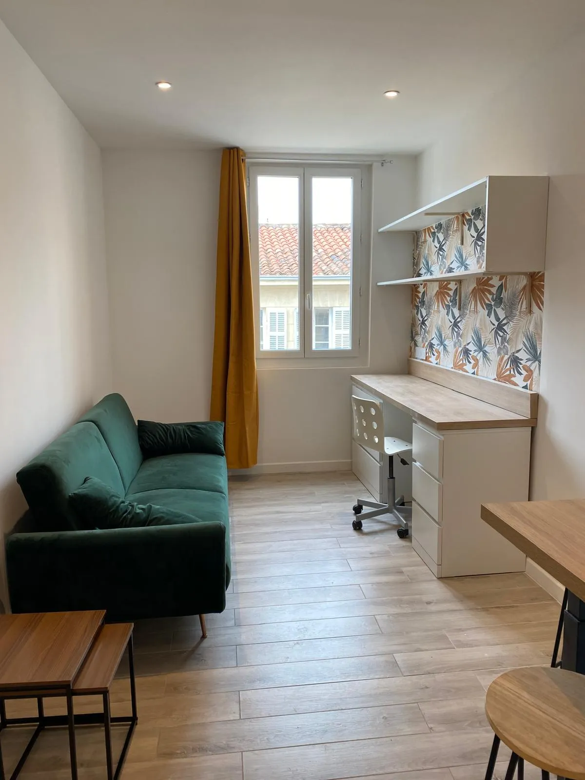 découvrez des solutions clés pour la rénovation de votre maison : conseils pratiques, astuces économiques et idées innovantes pour transformer votre habitation.