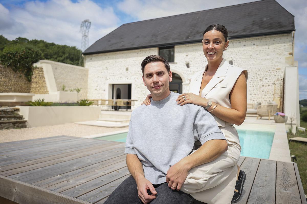 découvrez comment choisir le professionnel idéal pour la rénovation de votre maison et assurer la réussite de vos travaux.