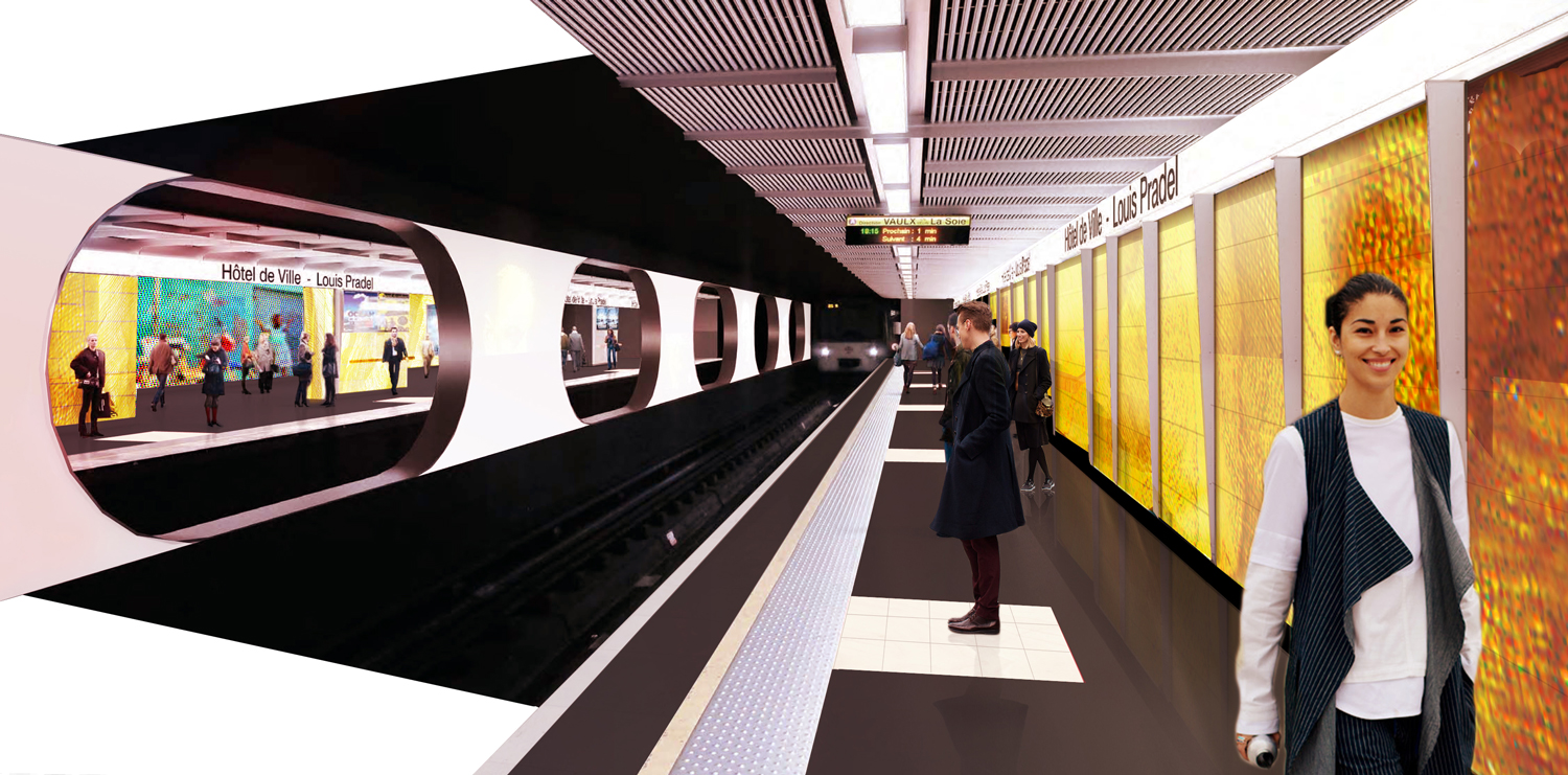 découvrez nos services de rénovation pour le métro de paris, alliant expertise et qualité pour moderniser et sécuriser vos infrastructures souterraines.