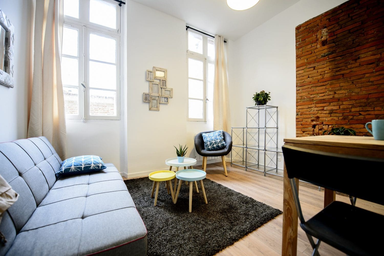 renovation moderne a toulouse 1 découvrez nos services de rénovation moderne à toulouse pour transformer votre intérieur avec style et fonctionnalité. experts en design contemporain et qualité garantie.