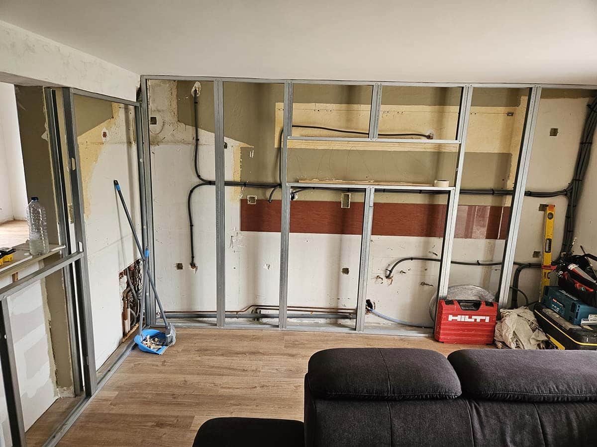 renovation moderne a toulouse 2 découvrez nos services de rénovation moderne à toulouse pour transformer votre intérieur avec élégance et fonctionnalité. expertise, qualité et design au cœur de votre projet.