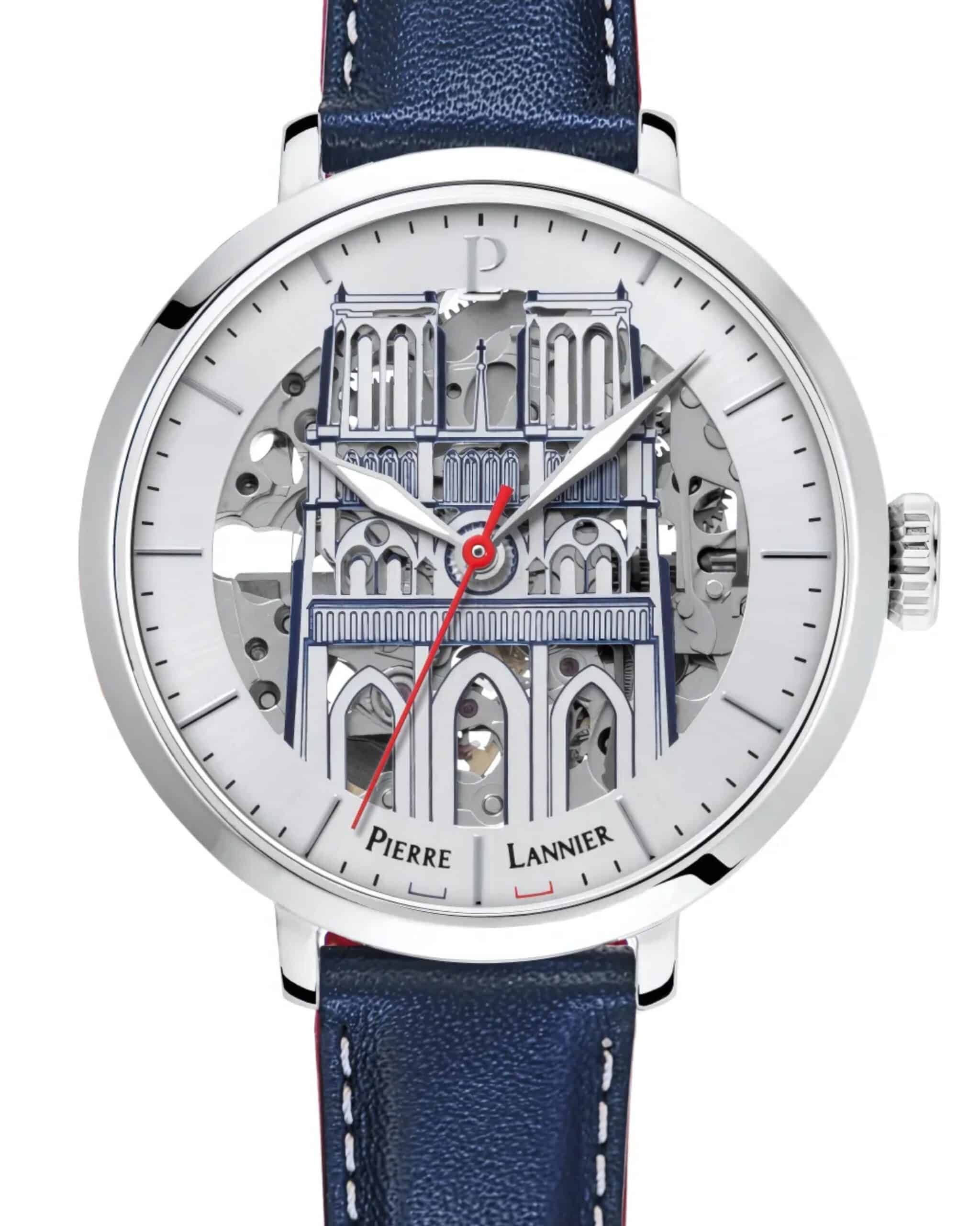 service expert de rénovation de montres à paris : réparation, entretien et restauration de toutes marques pour redonner vie à votre montre.